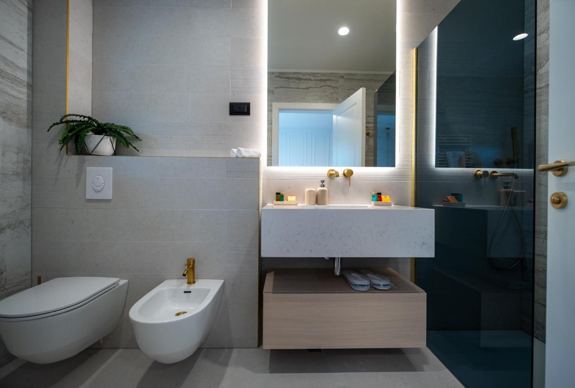 Cascade Luxury Apartments ดูบรอฟนิก ภายนอก รูปภาพ
