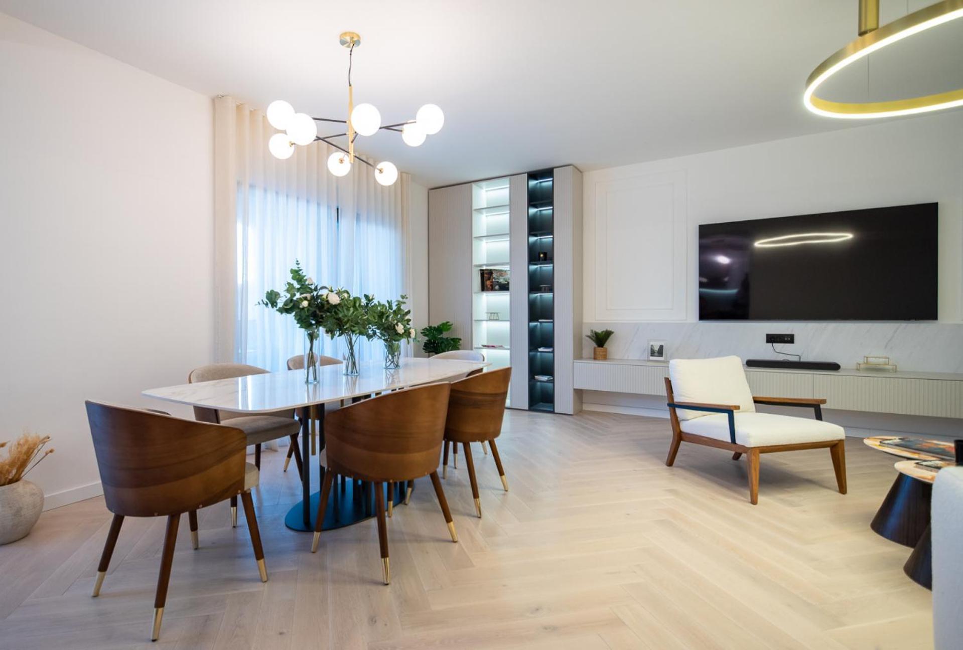 Cascade Luxury Apartments ดูบรอฟนิก ภายนอก รูปภาพ