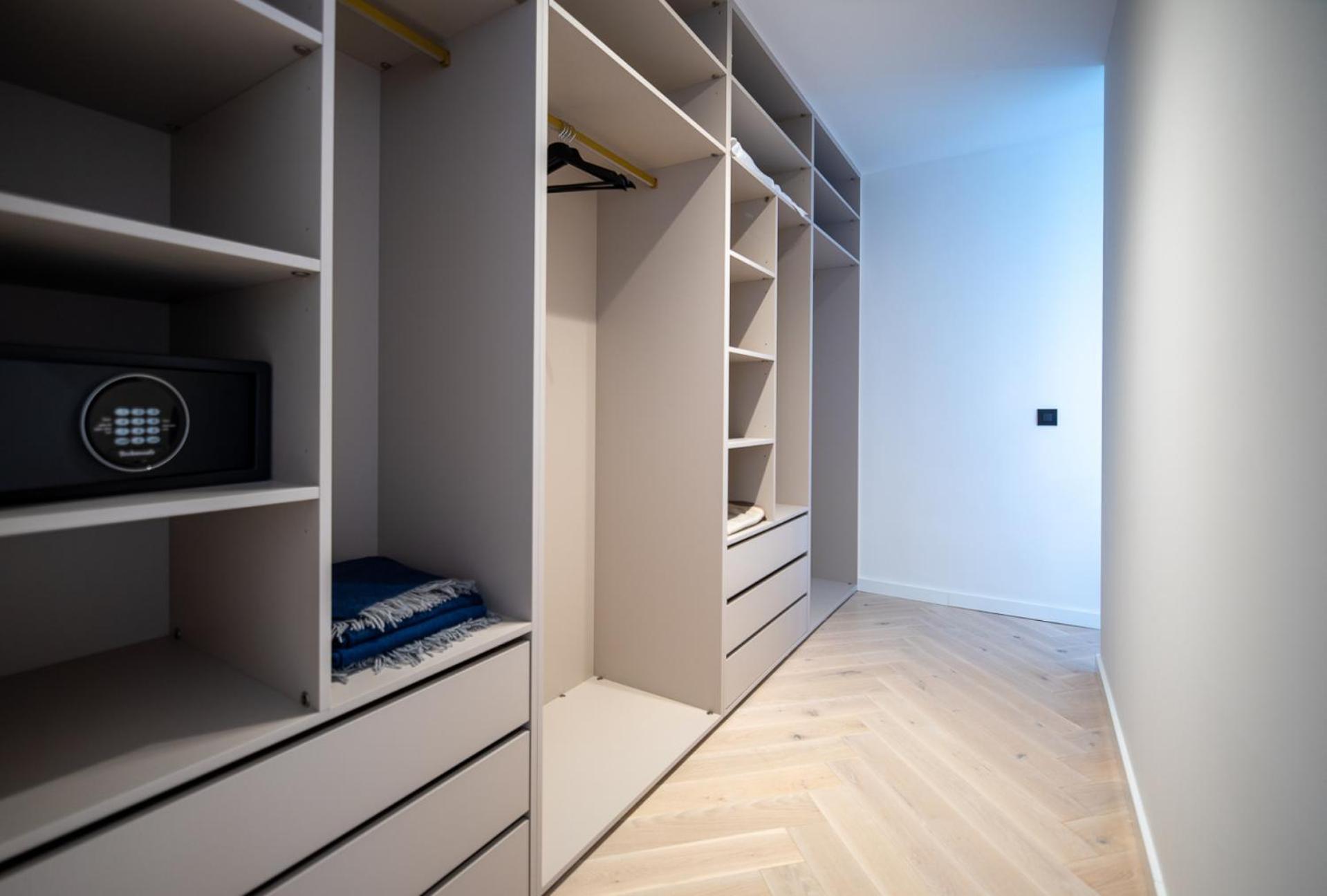 Cascade Luxury Apartments ดูบรอฟนิก ภายนอก รูปภาพ
