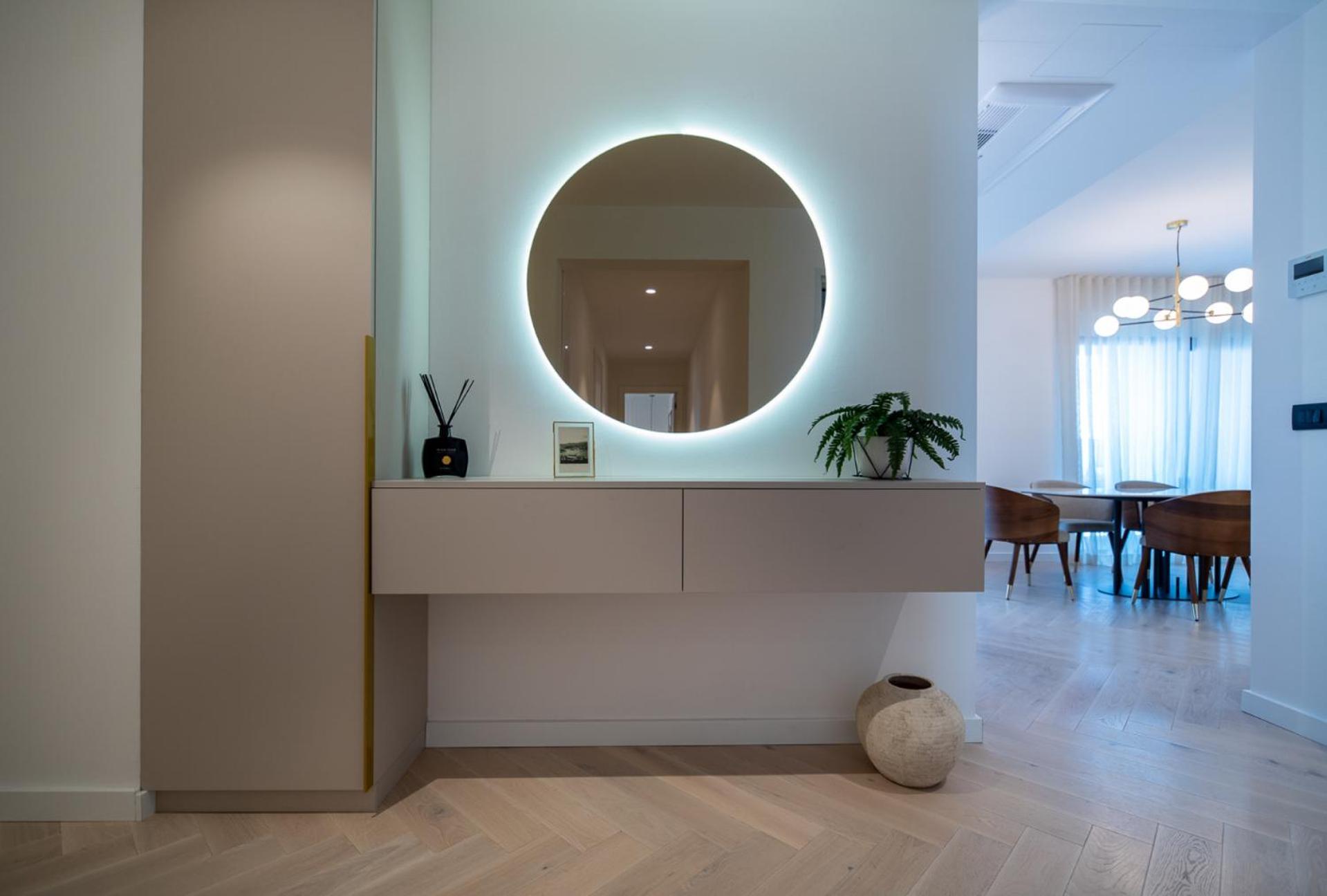 Cascade Luxury Apartments ดูบรอฟนิก ภายนอก รูปภาพ